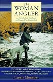 The Woman Angler