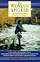 Woman Angler