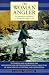 Book The Woman Angler