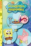 SpongeBob SquarePants: v. 7 (Spongebob Squarepants (Tokyopop))