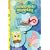 SpongeBob SquarePants: v. 7 (Spongebob Squarepants (Tokyopop))