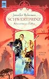Schwertprinz - Jennifer Roberson