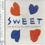 Sweet: the Beatles String Quartet