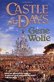 Castle of Days