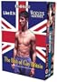The Best of Gay Britain (Boyfriends / Like It Is / The Wolves of Kromer)