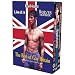 The Best of Gay Britain (Boyfriends / Like It Is / The Wolves of Kromer)