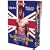 The Best of Gay Britain (Boyfriends / Like It Is / The Wolves of Kromer)