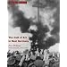 The Cult of Art in Nazi Germany (Cultural Memory in the Present)