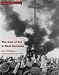 Books : The Cult of Art in Nazi Germany (Cultural Memory in the Present)