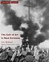 The Cult of Art in Nazi Germany (Cultural Memory in the Present)