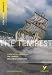 "Tempest"