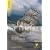"Tempest": William Shakespeare (York Notes Advanced)
