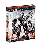 Eigenschaften LEGO 8733 / Lego BIONICLE 8733 Axonn