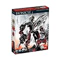Lego Bionicle 8733 - Axonn