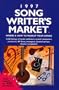 1997 Songwriter's Market (Songwriter's Market, 1997)