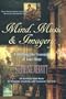 Mind Music and Imagery: Unlocking the Treasures of Your Mind