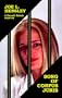 Song of Corpus Juris (Donald Robak Mysteries)