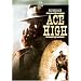 Spaghetti Westerns - High Quality DVD Releases