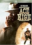 Ace High
