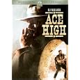 Ace High [1967] (REGION 1) (NTSC)