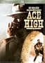 Ace High
