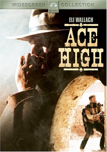 Review of Ace High Online