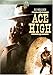 Ace High