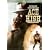 Ace High