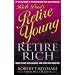 Towards Financial Mastery!