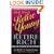Rich Dad's Retire Young, Retire Rich: How to Get Rich Quickly and Stay Rich Forever!
