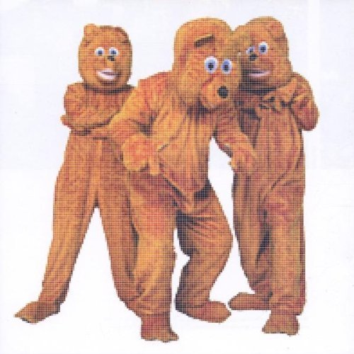 Crazy Penis - A Nice Hot Bath With ... - Zortam Music