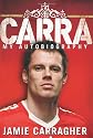 Carra: My Autobiography
