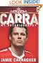 Jamie Carragher