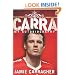 Jamie Carragher