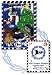DSC Arminia Bielefeld Adventskalender 2009, offizielles DSC Arminia Bielefeld Lizenzprodukt, 100% 
Vollmilch Schokolade, Top aktuell genau das richtige f�r jeden Arminia Fan ob klein oder gro� in der 
Vorweihnachtszeit.
