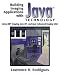 Building Imaging Applications with Java(TM) Technology: Using AWT Imaging, Java 2D(TM...