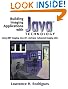 Building Imaging Applications...