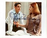 Jason Biggs Autographed Signed reprint Photo