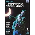 Britten: A Midsummer Night's Dream (2 Discs) (Widescreen)