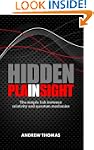 Hidden In Plain Sight: The simple lin...