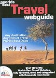 The Worlds Best Travel Webguide