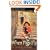 When Pigs Fly (Paperstar Book)