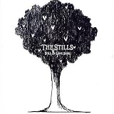 Still in Love Song