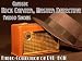 88 Classic Nick Carter, Master Detective Old Time Radio Broadcasts on DVD (over 16 hours 3 minutes running time)
