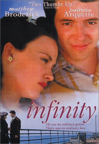 Free Download Of Infinity Online