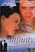 DVD : Infinity