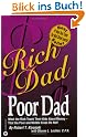 Rich Dad, Poor...