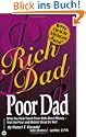 Rich Dad, Poor Dad