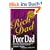 Rich Dad, Poor Dad: What the Rich Teach Their Kids about Money-That the Poor and the Middle Class Do Not!
