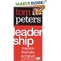 Leadership (Tom Peters Essentials)